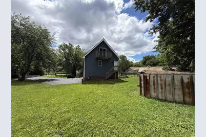W196 Tulip Drive, Genoa City, WI 53128 - Photo 61