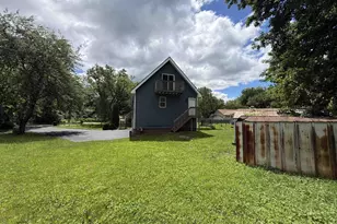W196 Tulip Dr, Genoa City, WI 53128 - Photo 61