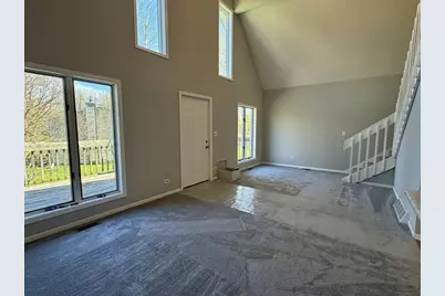 W196 Tulip Drive, Genoa City, WI 53128 - Photo 17