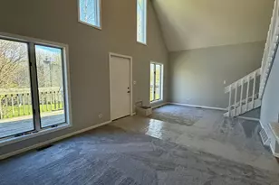 W196 Tulip Dr, Genoa City, WI 53128 - Photo 17
