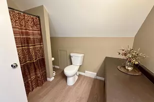 W196 Tulip Dr, Genoa City, WI 53128 - Photo 33