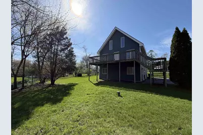 W196 Tulip Drive, Genoa City, WI 53128 - Photo 55