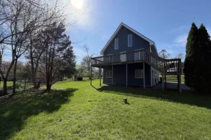 W196 Tulip Dr, Genoa City, WI 53128 - Photo 55