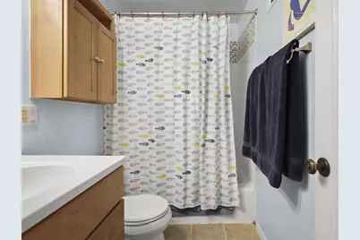 2825 Regent Street, Madison, WI 53705 - Photo 23