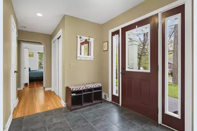 2825 Regent Street, Madison, WI 53705 - Photo 27