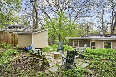 2825 Regent Street, Madison, WI 53705 - Photo 33