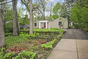 2825 Regent St, Madison, WI 53705 - Photo 1