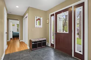2825 Regent St, Madison, WI 53705 - Photo 27