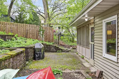 2825 Regent Street, Madison, WI 53705 - Photo 35