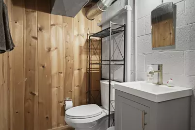 2825 Regent Street, Madison, WI 53705 - Photo 29