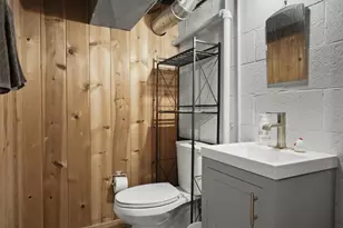 2825 Regent St, Madison, WI 53705 - Photo 29