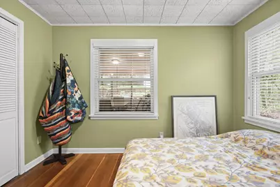 2825 Regent Street, Madison, WI 53705 - Photo 21