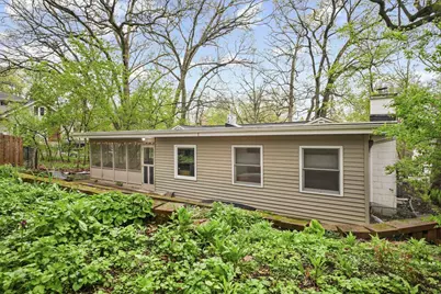 2825 Regent Street, Madison, WI 53705 - Photo 39