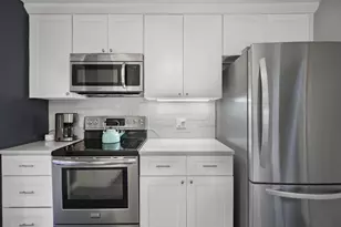 2825 Regent St, Madison, WI 53705 - Photo 3