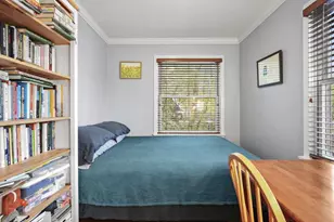 2825 Regent St, Madison, WI 53705 - Photo 15