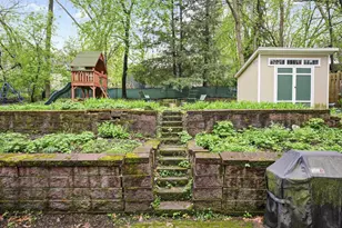 2825 Regent St, Madison, WI 53705 - Photo 31