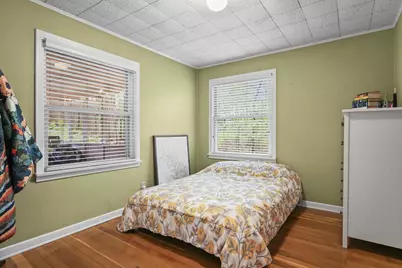 2825 Regent Street, Madison, WI 53705 - Photo 19