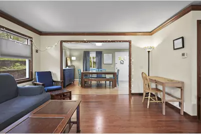 2825 Regent Street, Madison, WI 53705 - Photo 13