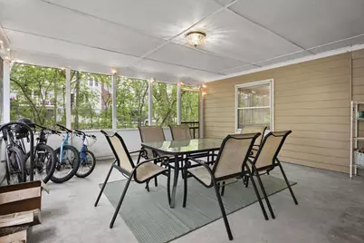 2825 Regent Street, Madison, WI 53705 - Photo 25