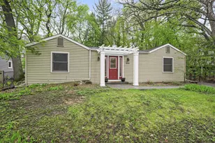 2825 Regent St, Madison, WI 53705 - Photo 35