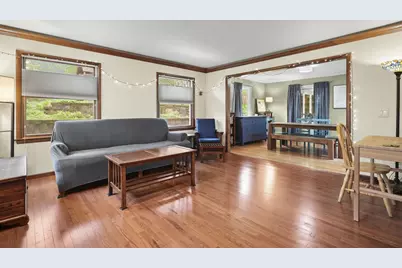 2825 Regent Street, Madison, WI 53705 - Photo 11