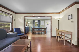 2825 Regent St, Madison, WI 53705 - Photo 13