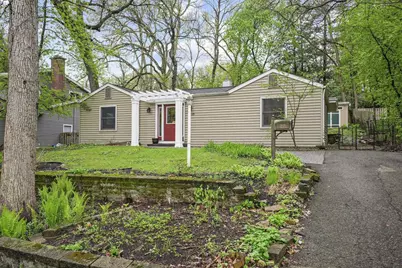 2825 Regent Street, Madison, WI 53705 - Photo 37