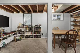 2825 Regent St, Madison, WI 53705 - Photo 37