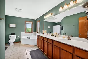 705 Stonefield Way, Mount Horeb, WI 53572 - Photo 25