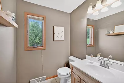 705 Stonefield Way, Mount Horeb, WI 53572 - Photo 37