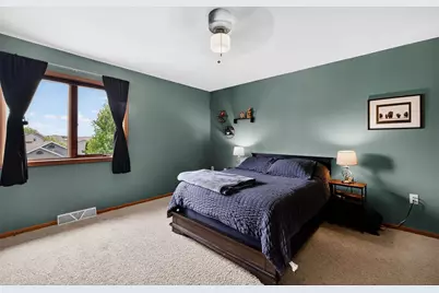 705 Stonefield Way, Mount Horeb, WI 53572 - Photo 31