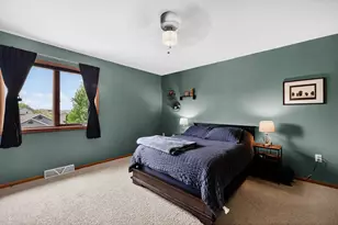 705 Stonefield Way, Mount Horeb, WI 53572 - Photo 31
