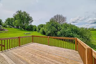 705 Stonefield Way, Mount Horeb, WI 53572 - Photo 7