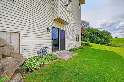 705 Stonefield Way, Mount Horeb, WI 53572 - Photo 41