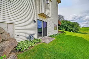 705 Stonefield Way, Mount Horeb, WI 53572 - Photo 41