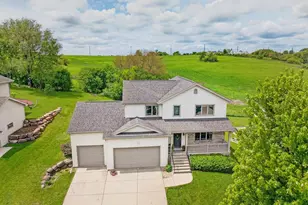 705 Stonefield Way, Mount Horeb, WI 53572 - Photo 1
