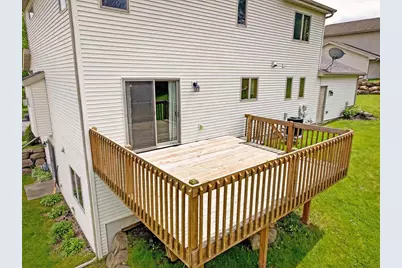 705 Stonefield Way, Mount Horeb, WI 53572 - Photo 13
