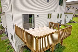 705 Stonefield Way, Mount Horeb, WI 53572 - Photo 13
