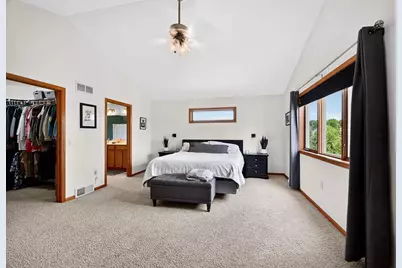 705 Stonefield Way, Mount Horeb, WI 53572 - Photo 23