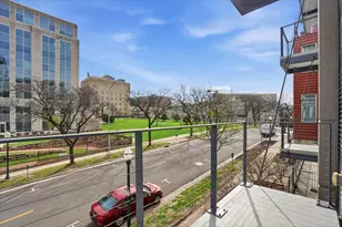309 W Washington Ave, Madison, WI 53703 - Photo 23
