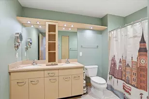 309 W Washington Ave, Madison, WI 53703 - Photo 13