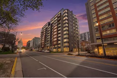 309 W Washington Avenue #311, Madison, WI 53703 - Photo 1