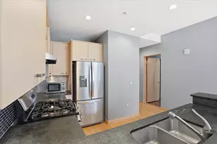 309 W Washington Ave, Madison, WI 53703 - Photo 9