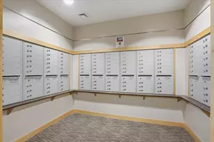 309 W Washington Ave, Madison, WI 53703 - Photo 27