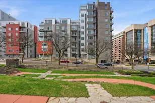 309 W Washington Ave, Madison, WI 53703 - Photo 33