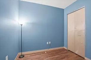 309 W Washington Ave, Madison, WI 53703 - Photo 19
