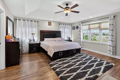 1276 Fairhaven Road, Sun Prairie, WI 53590 - Photo 27