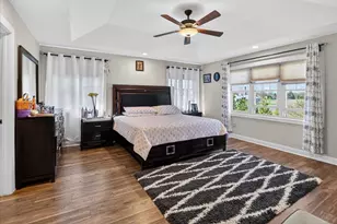 1276 Fairhaven Rd, Sun Prairie, WI 53590 - Photo 27
