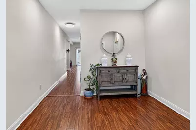 1276 Fairhaven Road, Sun Prairie, WI 53590 - Photo 5