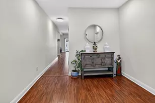 1276 Fairhaven Rd, Sun Prairie, WI 53590 - Photo 5